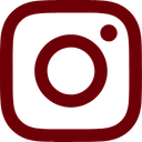 Instagram de MenstruAcción