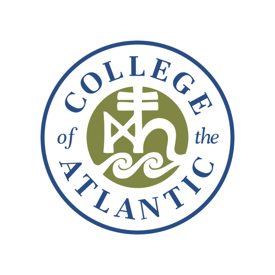 College of the Atlantic
