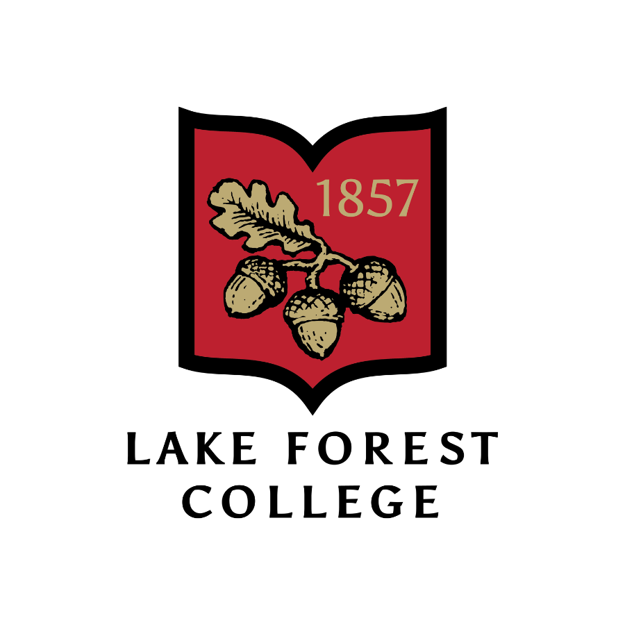 Lake Forest College