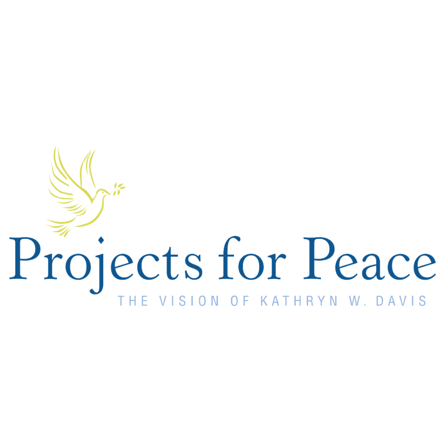 Projects for Peace