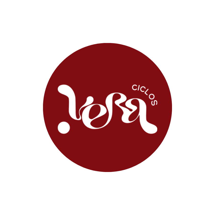 Vera Ciclos